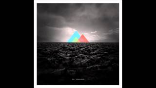 DHG / Dødheimsgard - A Umbra Omega (Full Album)