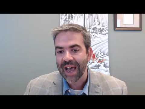 Vitiligo: Journey to Understand and Treat a Skin Disease