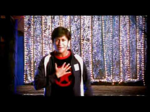 Remix Collection Trend # 1 - 2004 - Disco Station