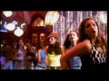 Remix Collection Trend 1 2004 Disco Station