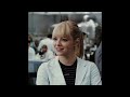 Gwen Stacy Death Scene In Tamil Whatsapp Staus HD