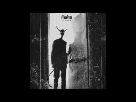 (FREE) EMINEM X CORDAE TYPE BEAT  - "MALICIOUS INTENT"