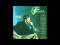 Caetano Veloso - Fina Estampa - Maria Bonita 1994