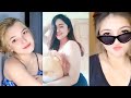 Manado Ini Kawan Tiktok Trending Manado