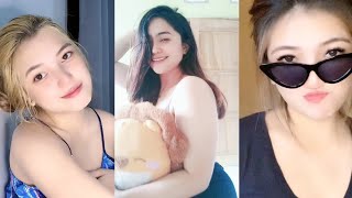 Download lagu Manado ini kawan #tiktok #trending #manado mp3