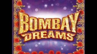 Hawaii Bombay imagenes