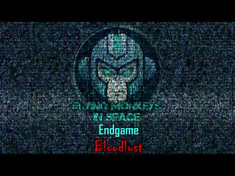 ARMA 3 | FMIS | Endgame Bloodlust