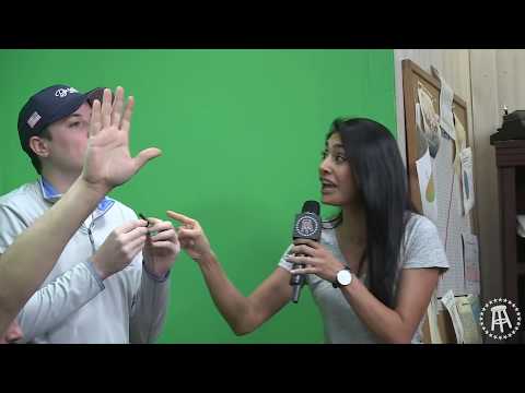 Stool Scenes Episode 84 - Cannibalism In The Bronx