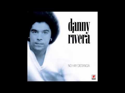 Mi Felicidad - Danny Rivera