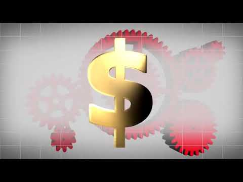 Партнерская программа InstaForex