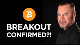 Bitcoin Bear Market Over? 🤔 Or a pure Fakeout 🤡