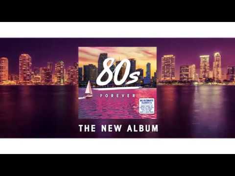 download lagu mp3 mp4 Steve Winwood The Ultimate Collection MP3, download mp3 Steve Winwood The Ultimate Collection MP3 free downloadn, video klip Steve Winwood The Ultimate Collection MP3