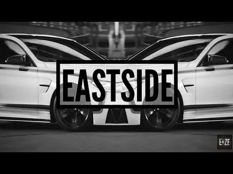 E-ZE - EASTSIDE MX