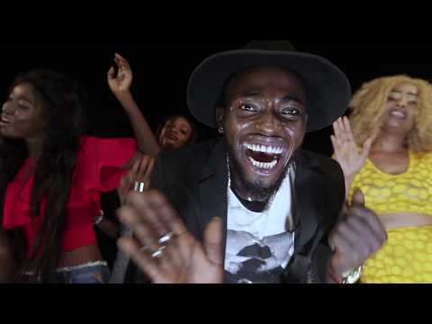 khadim temps voundang voundang clip officiel