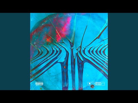 Umbral & Salida (feat. Kyot, Gsovlb, Abrildefresa & Juaxo)