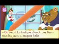 Miniature vidéo Jeu pour console de jeux Storio 2 : Princesses Disney