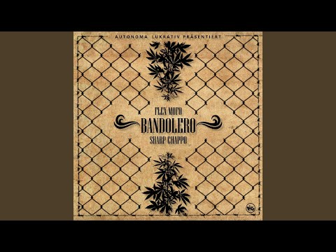 Bandolero