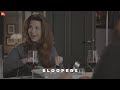 Op veler verzoek: nieuwe bloopers!