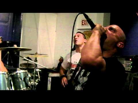 20100529-ABC No Rio matinée show