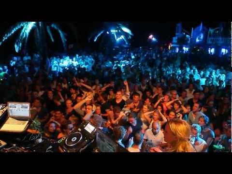 Circoloco at Woodstock69 (Bloemendaal) - Official Aftermovie