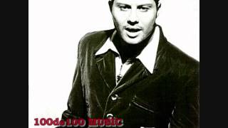 Mirkelam Her Gece HQ