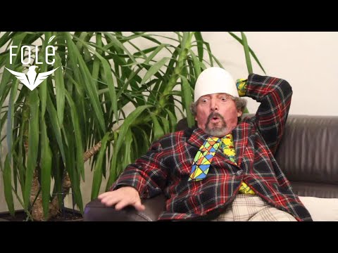 Cima 2017 - Folshi me gishta