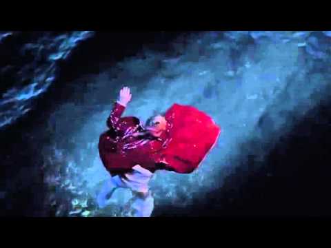 Once Upon a Time Season 3 (Promo 'Captain Hook')