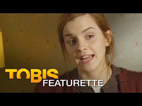 REGRESSION Featurette Der Cast | Jetzt auf DVD, Blu-ray & digital!