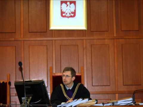 Wyrok sądu WOŚP vs Matka Kurka