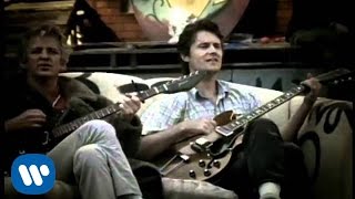 Blue Rodeo - &quot;It Could Happen To You&quot; [Official Video]