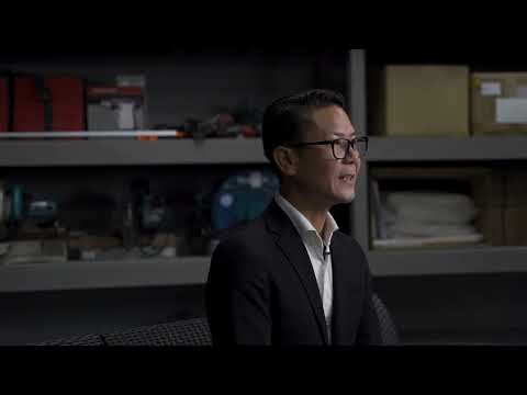 2022年12月5日(月)放送 「＃33 株式会社谷川内装 谷川新一」