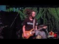 SOJA - You Don't Know Me (LIVE) 