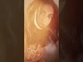 Sexy Rakul Preet Work Out Video Bollywood Sexy Rakul Preet Singh Sexy Ass Fap Cute Workout