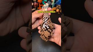 7 Insanely Satisfying 3D-Printed Fidget Toys in Under a Minute!