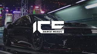 Will.I.Am - I Got It From My Mama (Nitrex &amp; Ice Remix)