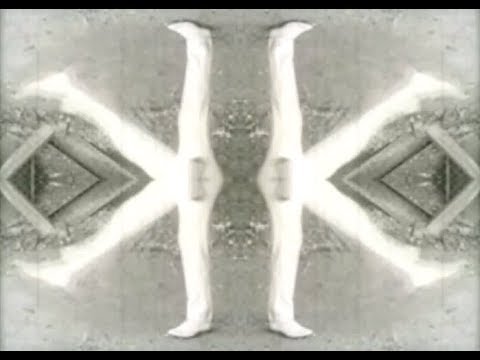 Paul Birken "Lesson Learned" Promo Video - Bangin Music