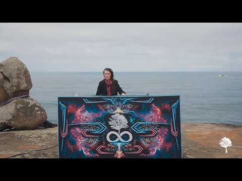 Mailise DJset | Samādhi ज्ञानकोश - Electronic Music Festival - Always Together