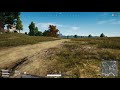 wonderful death