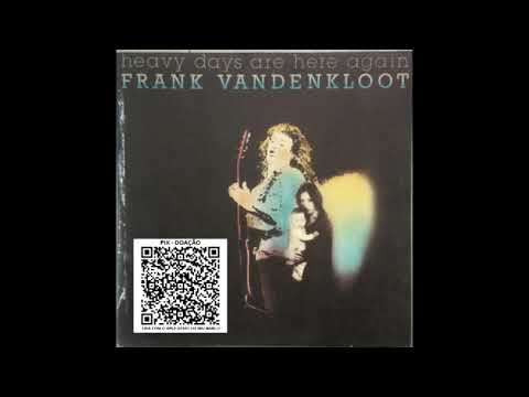 B3 You Got Me Doing Things