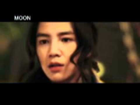 JKS_ELT Moon n Star_90s.flv