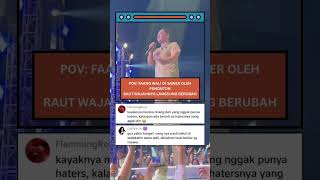 Download lagu Wali sunbaenim #waliband #walisunbaenim #faang #konser #musik #shortvideo #shorts mp3 Download lagu Wali sunbaenim #waliband #walisunbaenim #faang #konser #musik #shortvideo #shorts mp3