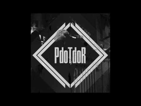 RnS ft. PatroL -Polska PatoLogiA