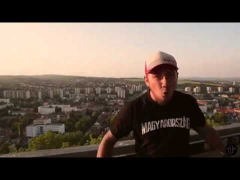 Juró - Mindig hiányzol Borsod