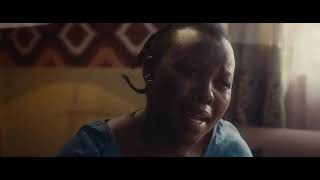 Download lagu Against the Sun | English Full Movie mp3 Download lagu Against the Sun | English Full Movie mp3
