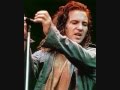 Pearl Jam - Breath - Rearviewmirror (Greatest Hits ...