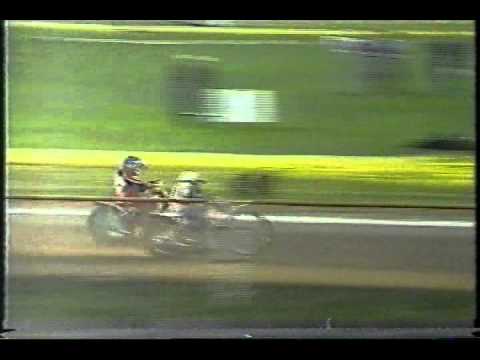 Polonia Bydgoszcz - Unia Tarnów 65 - 22 z 1991 roku i makabryczny wypadek Janusza Kapustki