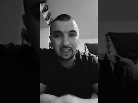 Gavojdia Timis  - Anchetat pe nedrept De Sefu de post Din Com Gavojdia