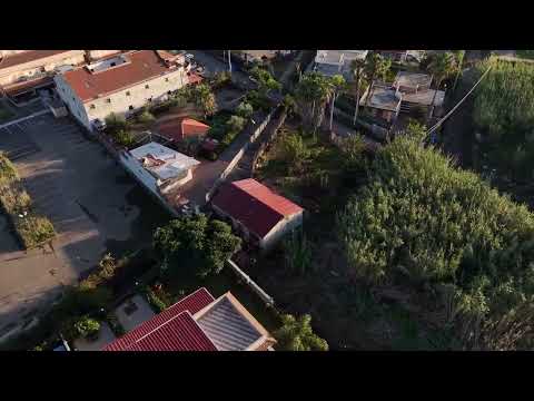 Premia Home - via Spiaggia III Traversa - Mascali (CT)