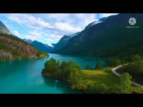 Dari manakah datang pertolongan ku ? #renungan #pengharapan #pertolonganku #Tuhanpenolongku