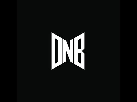 NEUROFUNK/DNB (MIX VOL 10 BY DNB)